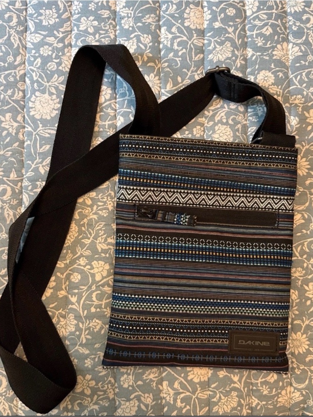 Dakine Crossbody Purse